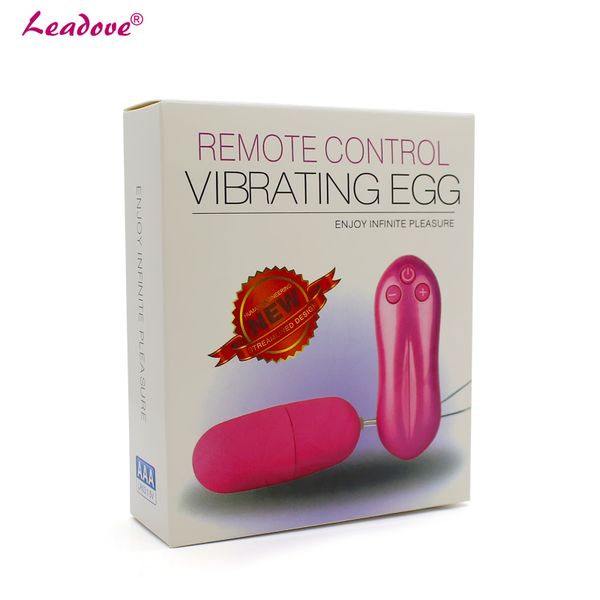 50pcs/lot 20 speeds mouse egg wireless multi-color vibrating jump eggs powerful toys products for women td0090
50pcs/lot 20 speeds mouse egg wireless multi-color vibrating jump eggs powerful toys products for women td0090