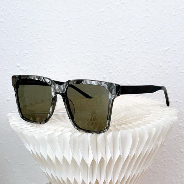sunglasses for men women summer 2308 style anti-ultraviolet retro plate plank full frame eyeglasses random box, White;black
sunglasses for men women summer 2308 style anti-ultraviolet retro plate plank full frame eyeglasses random box, White;black
