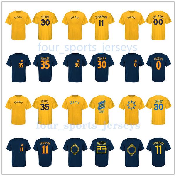 state''warriors''print basketball fans tees t-shirt jerseys curry thompson durant cousins green iguodala russell wiggin, Black
state''warriors''print basketball fans tees t-shirt jerseys curry thompson durant cousins green iguodala russell wiggin, Black