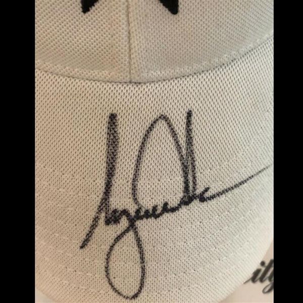 tiger woods signed signatured signaturer autographed cap hats adjustable233r, Black;white
tiger woods signed signatured signaturer autographed cap hats adjustable233r, Black;white