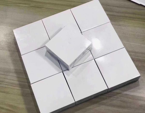 luxury quality wireless bluetooth earphones 1562a chip noise cancellati on exactly size gps rename tws headphone auto paring in-ear detectio
luxury quality wireless bluetooth earphones 1562a chip noise cancellati on exactly size gps rename tws headphone auto paring in-ear detectio