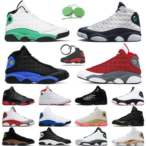 jumpman jordns 13 retro lucky green men basketball shoes 13s red flint hyper royal starfish cap and gown outdoor mens trainer chaussures
jumpman jordns 13 retro lucky green men basketball shoes 13s red flint hyper royal starfish cap and gown outdoor mens trainer chaussures