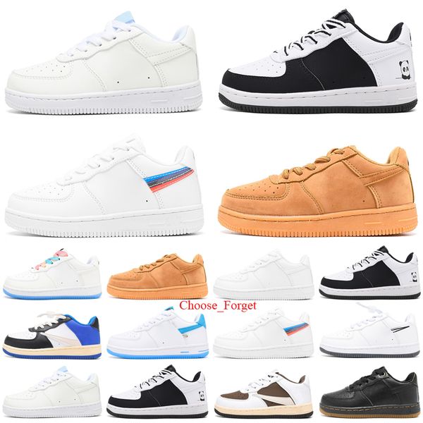 boys and girls flying line running shoes sports skateboard shoes high-low-white black outdoor 26-36
boys and girls flying line running shoes sports skateboard shoes high-low-white black outdoor 26-36