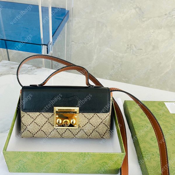 leather shoulder bags luxury designer handbags vintage tote bag artistic cross body fashion brand handbag women classic crossbody wallets pu
leather shoulder bags luxury designer handbags vintage tote bag artistic cross body fashion brand handbag women classic crossbody wallets pu