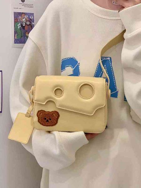 fashion trend new ladies luxury brand bag designer wholesale female 2022 cute high texture small square versatile one shoulder
fashion trend new ladies luxury brand bag designer wholesale female 2022 cute high texture small square versatile one shoulder