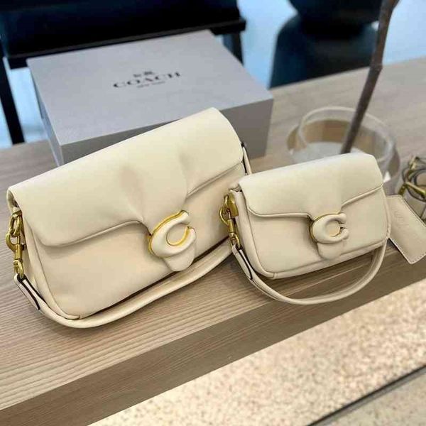 designers luxury 7a bags cochs purse handbag crossbody wallet for womens multicolour fashion lnclined shoulder bag versatile cc totes large
designers luxury 7a bags cochs purse handbag crossbody wallet for womens multicolour fashion lnclined shoulder bag versatile cc totes large