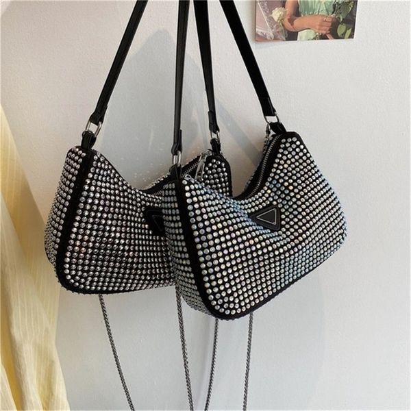 for for aw king fashion messenger net red inlaid large single 56% off online wholesale 17ap
for for aw king fashion messenger net red inlaid large single 56% off online wholesale 17ap