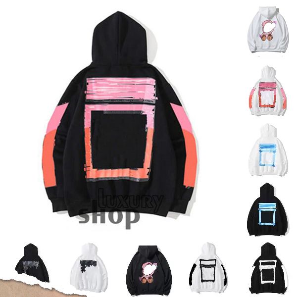 mens hoodies hip hop men streetwear letter hoodie man swomens designers hooded skateboards hoody high street pullover sweatshirt clothes, Black
mens hoodies hip hop men streetwear letter hoodie man swomens designers hooded skateboards hoody high street pullover sweatshirt clothes, Black