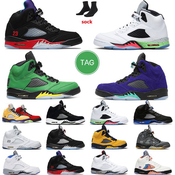 5s basketball shoes what the men 5 sail oregon camo fire red oreo race blue green white cement metallic 3 mens outdoor sport trainer sneaker
5s basketball shoes what the men 5 sail oregon camo fire red oreo race blue green white cement metallic 3 mens outdoor sport trainer sneaker