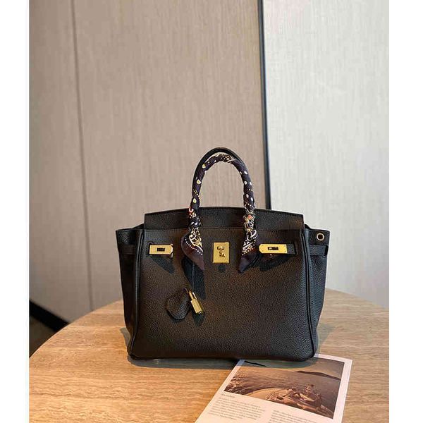 designer luxurys 7a quality bag hemes cowhide berkin for womens handmade wallet fashion letters h togo handbags kely purse leather black 25
designer luxurys 7a quality bag hemes cowhide berkin for womens handmade wallet fashion letters h togo handbags kely purse leather black 25