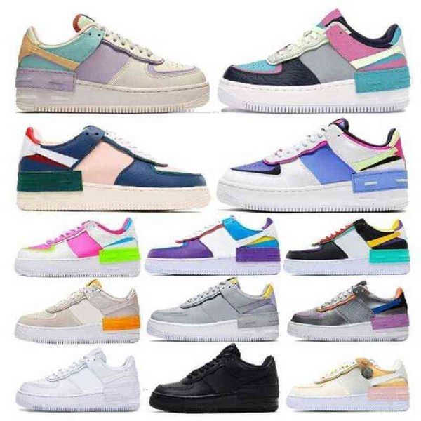 manbasketballshoes shadow men women running shoes utility triple pale ivory sapphire aurora platform mens trainers sports sneakers
manbasketballshoes shadow men women running shoes utility triple pale ivory sapphire aurora platform mens trainers sports sneakers