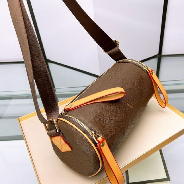 designer totes purse luxury shoulder bags handbags genuine leather nylon elling women cosmetic bag tote messager crossbody w133 1978 05
designer totes purse luxury shoulder bags handbags genuine leather nylon elling women cosmetic bag tote messager crossbody w133 1978 05