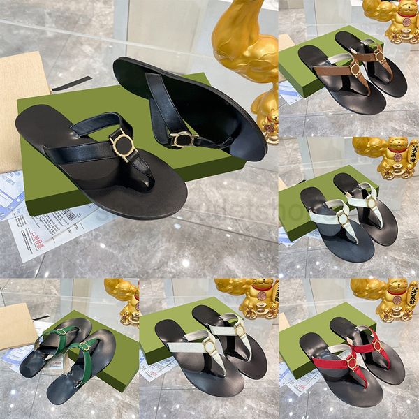slippers rubber sandals double g embossed slippers women men flip flops jelly slides summer beach pool casual shoes foam loafers, Black
slippers rubber sandals double g embossed slippers women men flip flops jelly slides summer beach pool casual shoes foam loafers, Black