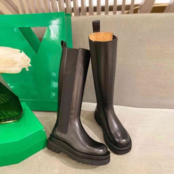 boots black chunky platform stacked lug knee-high boots leather shoes tire tall boot chelsea martin booties heavy duty luxury designer brand
boots black chunky platform stacked lug knee-high boots leather shoes tire tall boot chelsea martin booties heavy duty luxury designer brand