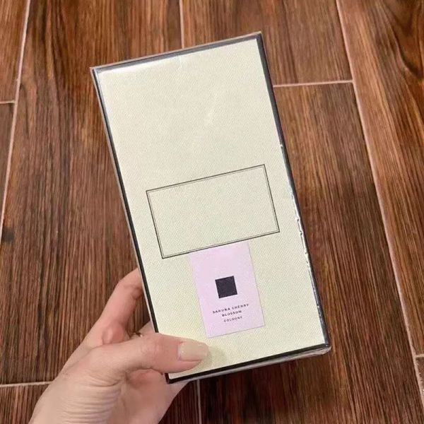 attractive fragrance pink bottle woman perfume 100ml sakura cherry blossom women cologne fast delivery
attractive fragrance pink bottle woman perfume 100ml sakura cherry blossom women cologne fast delivery