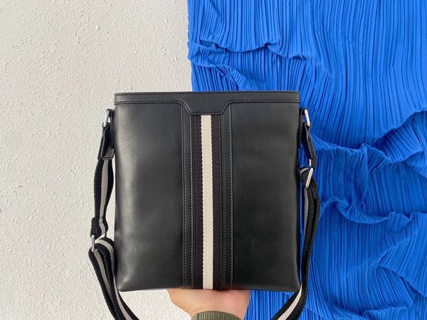 fashion business shoulder bag designer messenger luxurious wallet formal dinner xb40089
fashion business shoulder bag designer messenger luxurious wallet formal dinner xb40089