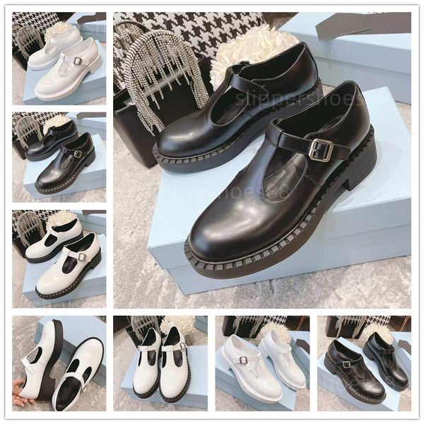 womens mary jane dress shoes toddler girl t-strap buckle leather platform shoe designer loafer student school white black flatform flats bal 
womens mary jane dress shoes toddler girl t-strap buckle leather platform shoe designer loafer student school white black flatform flats bal