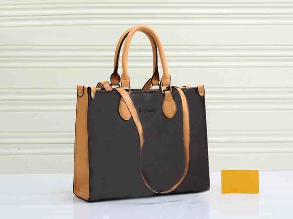 2022 luxury wholesale classic fashion women high capacity printed logo bag crossbody famous designer shoulder handbags coin purse square lea
2022 luxury wholesale classic fashion women high capacity printed logo bag crossbody famous designer shoulder handbags coin purse square lea