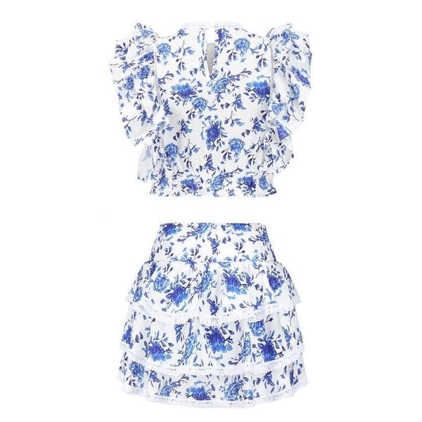 2020 sunday set elastic waistband cropped with ruffle detail and cute ruffle mini shorts skirts lj201125, White
2020 sunday set elastic waistband cropped with ruffle detail and cute ruffle mini shorts skirts lj201125, White