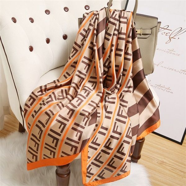 22% off 2022 autumn and winter new scarves sunscreen shawl mulberry silk scarf long imitation female, Blue;gray
22% off 2022 autumn and winter new scarves sunscreen shawl mulberry silk scarf long imitation female, Blue;gray
