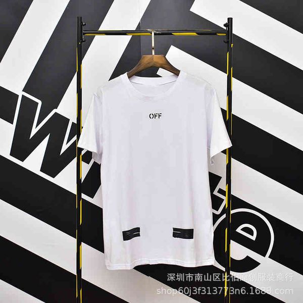 fashion 50% off graffiti arrow short t-shirt ow casual men and women lovers loose bottomed shirt half sleeve tva08, White;black
fashion 50% off graffiti arrow short t-shirt ow casual men and women lovers loose bottomed shirt half sleeve tva08, White;black