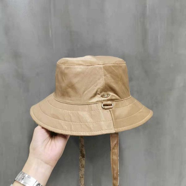 luxury designer hat bucket hat fisherman hats classic style canvas for men and women 2 colors are available very beautiful nice, Blue;gray
luxury designer hat bucket hat fisherman hats classic style canvas for men and women 2 colors are available very beautiful nice, Blue;gray