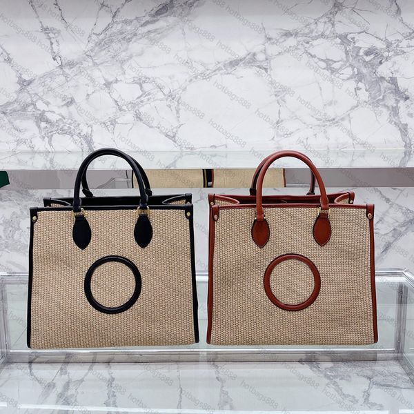 designer bag women handbag luxury summer purse beach bags rattan woven handmade knitted straw large capacity tote leather shoulder bag
designer bag women handbag luxury summer purse beach bags rattan woven handmade knitted straw large capacity tote leather shoulder bag