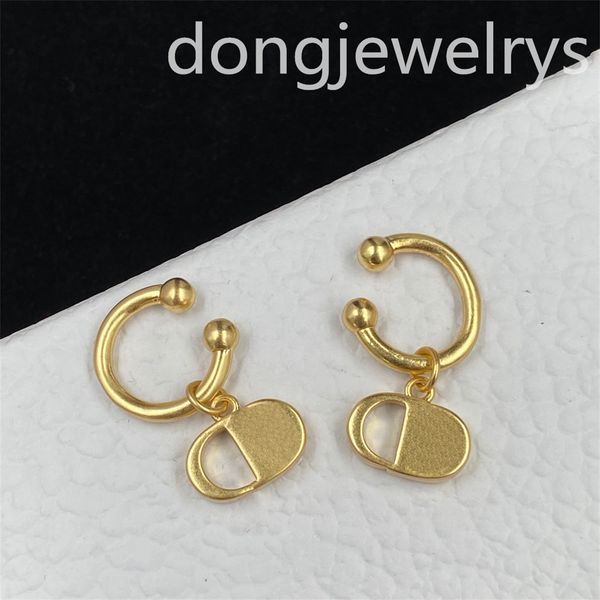 luxury earring hoop huggie charm smooth earings designer dangle chandelier pearl earrings stud gold ear cuff fashion jewelry women ring clas, Golden
luxury earring hoop huggie charm smooth earings designer dangle chandelier pearl earrings stud gold ear cuff fashion jewelry women ring clas, Golden