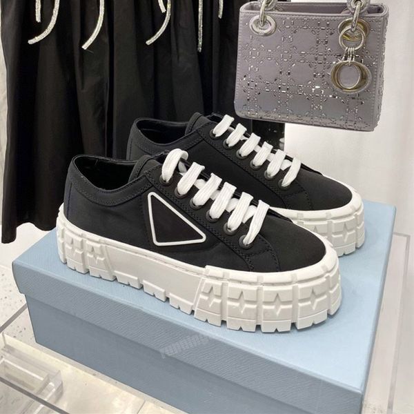 2022 women espadrilles heighten sneakers designer shoes canvas and real lambskin loafers two tone cap toe fashion casual shoe by home
2022 women espadrilles heighten sneakers designer shoes canvas and real lambskin loafers two tone cap toe fashion casual shoe by home