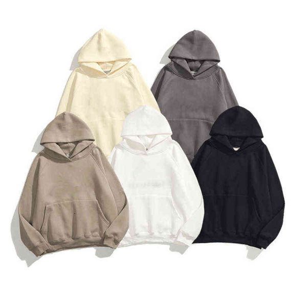 hoodie warm hooded 100% cotton material o-neck pullover sweatshirt various color available men s clothing s-xl size, Black
hoodie warm hooded 100% cotton material o-neck pullover sweatshirt various color available men s clothing s-xl size, Black