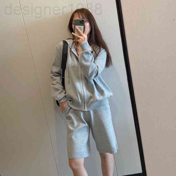 two piece dress designer 2022 autumn casual zipper hat sweater suit women's pants wool knitted pants two-piece fashion bds8, White
two piece dress designer 2022 autumn casual zipper hat sweater suit women's pants wool knitted pants two-piece fashion bds8, White
