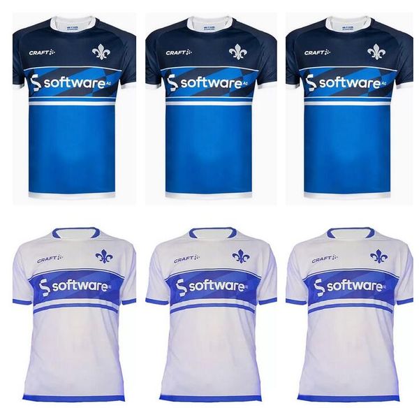 2022 2023 sv darmstadt 98 soccer jerseys home bule away white m.honsak t.kempe .pfeiffer a.seydel t.skarke b.manu 22 23 football shirt f.ho, Black;yellow
2022 2023 sv darmstadt 98 soccer jerseys home bule away white m.honsak t.kempe .pfeiffer a.seydel t.skarke b.manu 22 23 football shirt f.ho, Black;yellow