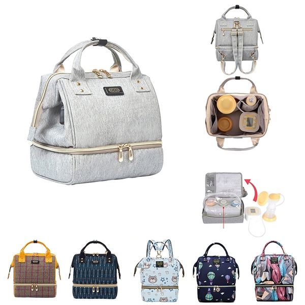 diaper bags diaper bag mummy maternity bags for baby stuff small baby nappy chan 220823
diaper bags diaper bag mummy maternity bags for baby stuff small baby nappy chan 220823