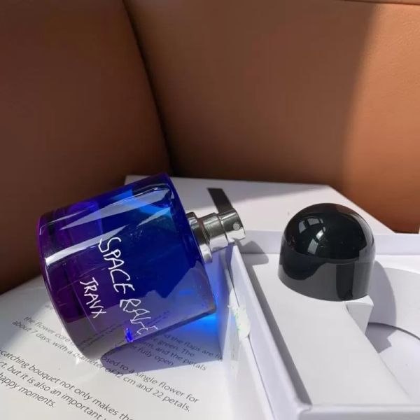 new arrival 100ml travx space rage perfume eau de parfum men women fragrance lasting scented blue bottle cologne spray paris 866387680
new arrival 100ml travx space rage perfume eau de parfum men women fragrance lasting scented blue bottle cologne spray paris 866387680