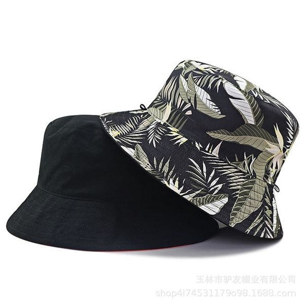 stingy brim hats male outdoors large size panama hats big head man summer sun ha 220823, Blue;gray
stingy brim hats male outdoors large size panama hats big head man summer sun ha 220823, Blue;gray