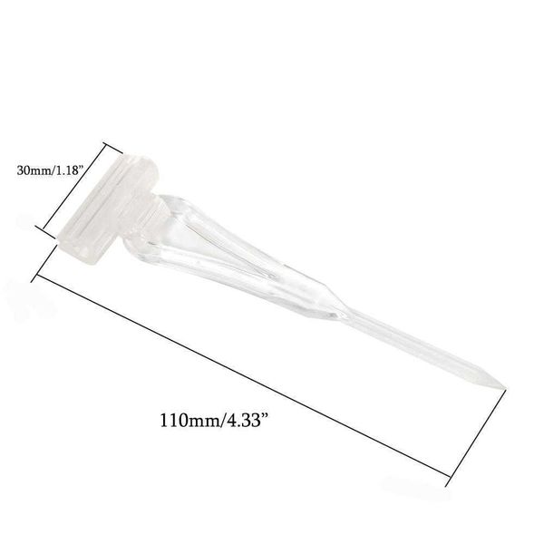 memo pop card clip holder label display 
memo pop card clip holder label display