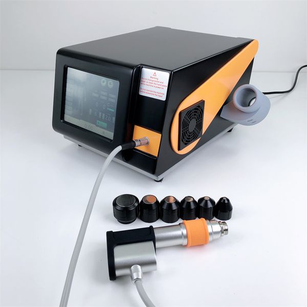 other beauty equipment pneumatic eswt shock wave therapy machine for body pain relief cellulite reduction
other beauty equipment pneumatic eswt shock wave therapy machine for body pain relief cellulite reduction