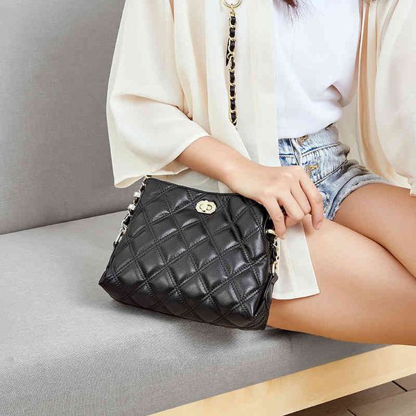 new women's chain small messenger for women trend female shoulder fashion ladies crossbody bags
new women's chain small messenger for women trend female shoulder fashion ladies crossbody bags
