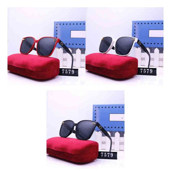 gg designer cycle luxurious cc sunglasses woman mens sunglasses men's and women's frameless sunglasses travel fashion baseball spo, White;black
gg designer cycle luxurious cc sunglasses woman mens sunglasses men's and women's frameless sunglasses travel fashion baseball spo, White;black