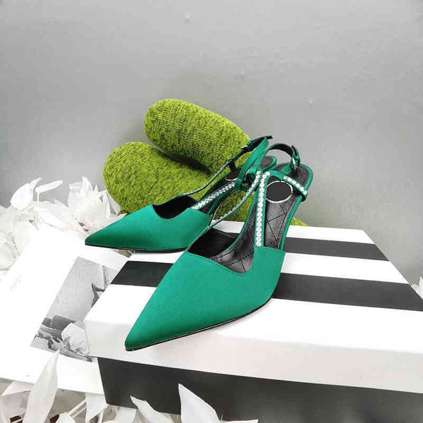 sandals slippers designer heels womens square heel concise high women designers summer sandal girl antiskid simple fashion heels shoes 22051, Black
sandals slippers designer heels womens square heel concise high women designers summer sandal girl antiskid simple fashion heels shoes 22051, Black
