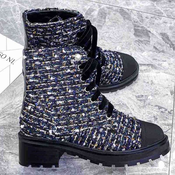 c home boots women's motorcycle boots elegant and fashionable with pearls celebrity style colors autumn winter, Black
c home boots women's motorcycle boots elegant and fashionable with pearls celebrity style colors autumn winter, Black