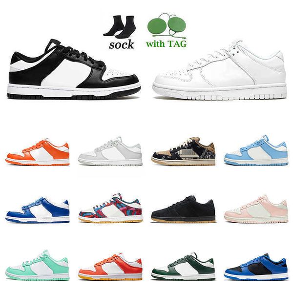 sb womens mens skateboard shoes low black white unc coast halloween trainers parra abstract art undefeated high kentucky pink fashion og
sb womens mens skateboard shoes low black white unc coast halloween trainers parra abstract art undefeated high kentucky pink fashion og