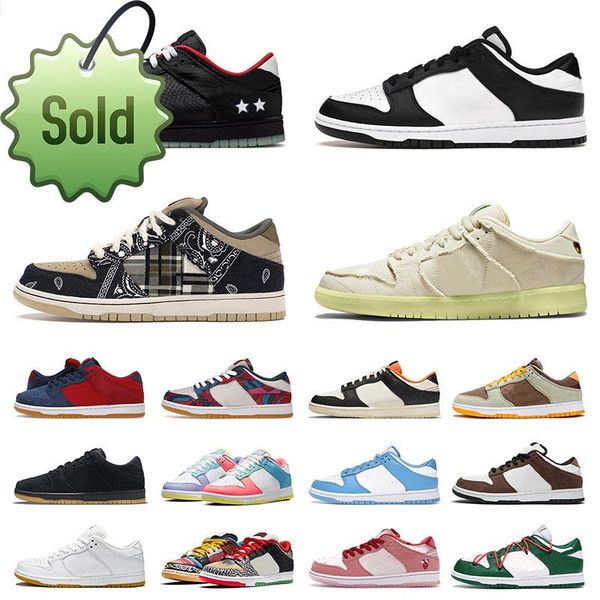 sb low mens womens running shoes og basketball unc coast dusty olive mummy medium curry strangelove lpl fog black barcelona
sb low mens womens running shoes og basketball unc coast dusty olive mummy medium curry strangelove lpl fog black barcelona