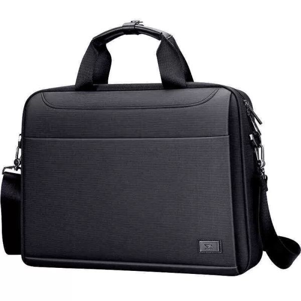 briefcases seven wo men's computer bag large capacity busins handbag briefcase leisure one shoulder msenger bag
briefcases seven wo men's computer bag large capacity busins handbag briefcase leisure one shoulder msenger bag