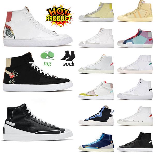 designer blazer mid 77 running shoes men womens celestine blue popcorn pregame pack motivation wolf grey serena queen womens sneakers traine
designer blazer mid 77 running shoes men womens celestine blue popcorn pregame pack motivation wolf grey serena queen womens sneakers traine