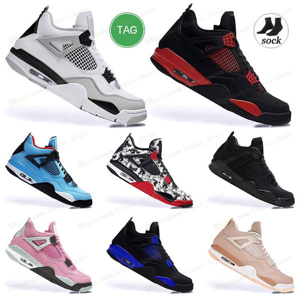 jordam 4 mens red thunders basketball shoes designer jumpman 4 military black cat canvas lightning sail white university blue midnight navy
jordam 4 mens red thunders basketball shoes designer jumpman 4 military black cat canvas lightning sail white university blue midnight navy