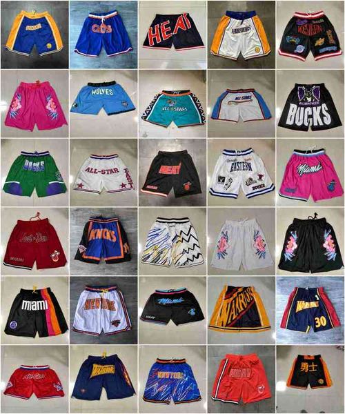 men team basketball short jointly just don black shorts sport wear with pocket zipper sweatpants pant blue green white pink red stitched, White;black
men team basketball short jointly just don black shorts sport wear with pocket zipper sweatpants pant blue green white pink red stitched, White;black