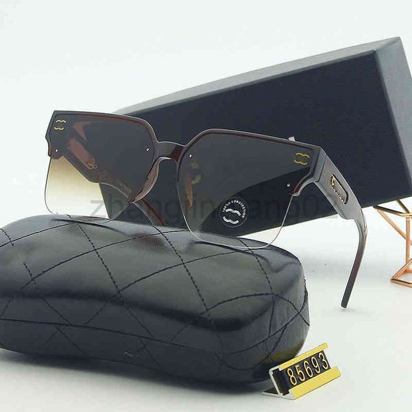designer channel sunglasses for women mens cycle luxurious fashion anti uv new vintage baseball sport shield rimless square summer sun glass, White;black
designer channel sunglasses for women mens cycle luxurious fashion anti uv new vintage baseball sport shield rimless square summer sun glass, White;black