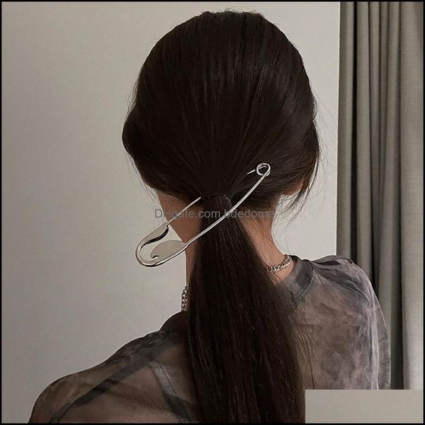 hair clips barrettes jewelry women geometric big pin claw girls clamps new fashion metal cross hairpin h dhstd, Golden;silver
hair clips barrettes jewelry women geometric big pin claw girls clamps new fashion metal cross hairpin h dhstd, Golden;silver