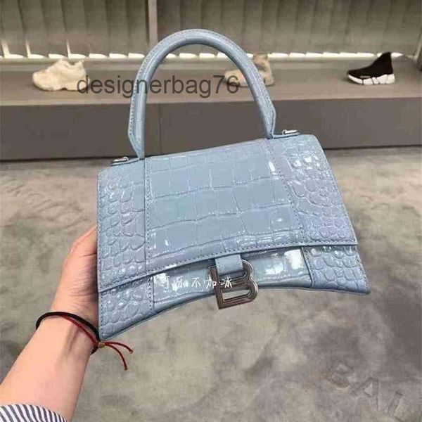 balencaigass bag hourglass bags designer handbags 2022 crocodile embossed hourglasss bag single shoulder messenger women's 07l1
balencaigass bag hourglass bags designer handbags 2022 crocodile embossed hourglasss bag single shoulder messenger women's 07l1